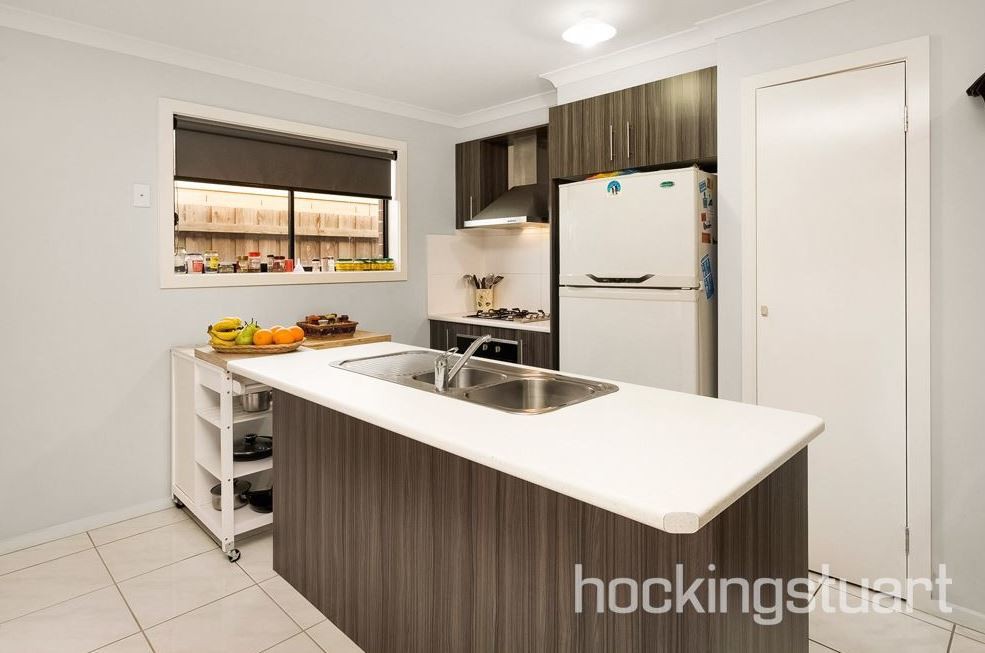 14 Abbott Street, Melton South, VIC 3338 - Thumbnail 1 - 14/11/2023