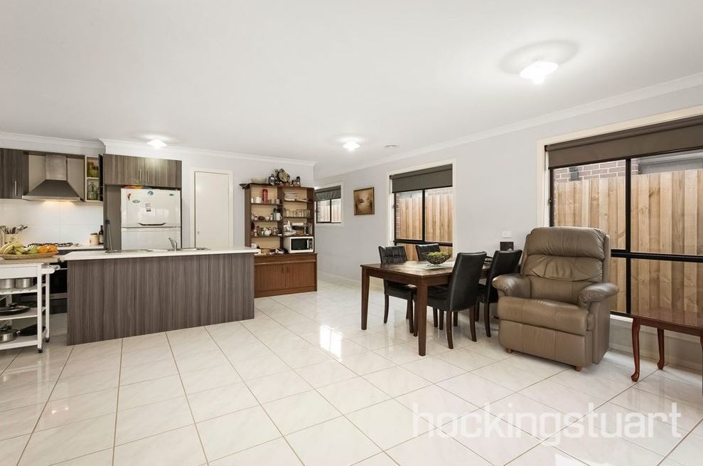 14 Abbott Street, Melton South, VIC 3338 - Thumbnail 2 - 14/11/2023