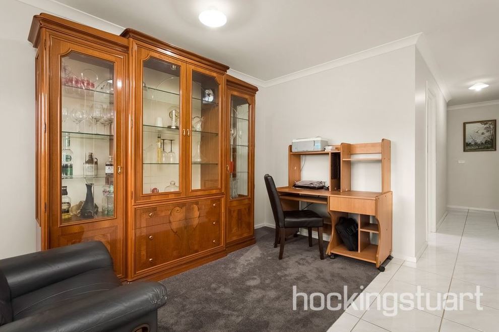 14 Abbott Street, Melton South, VIC 3338, Melton South - Thumbnail 4