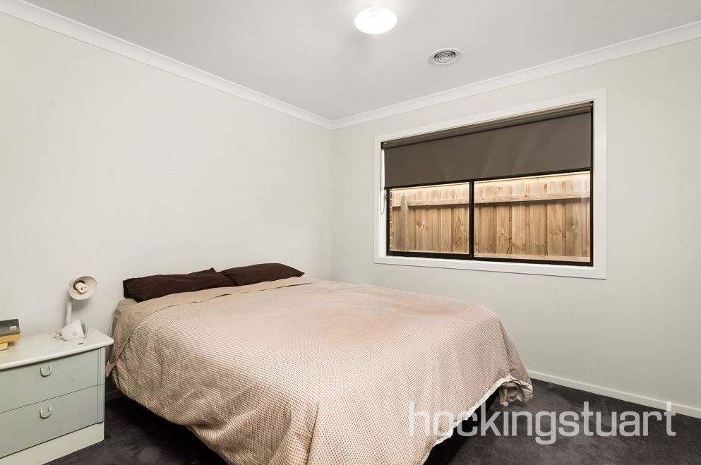 14 Abbott Street, Melton South, VIC 3338, Melton South - Thumbnail 6