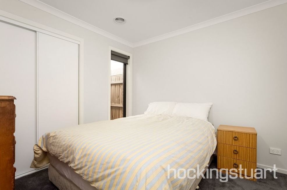 14 Abbott Street, Melton South, VIC 3338, Melton South - Thumbnail 7
