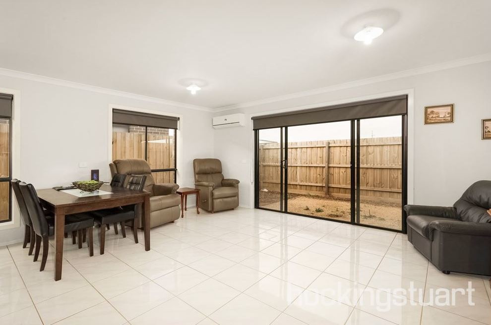 14 Abbott Street, Melton South, VIC 3338, Melton South - Thumbnail 8