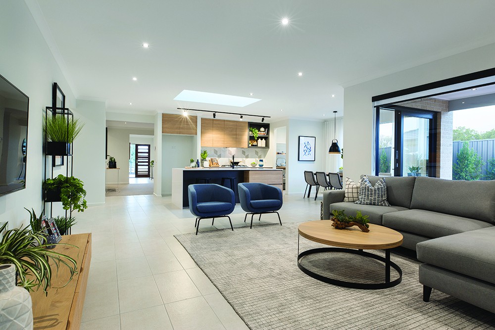 14 Accord Avenue, Officer, VIC 3809 - Thumbnail 2 - 20/11/2025