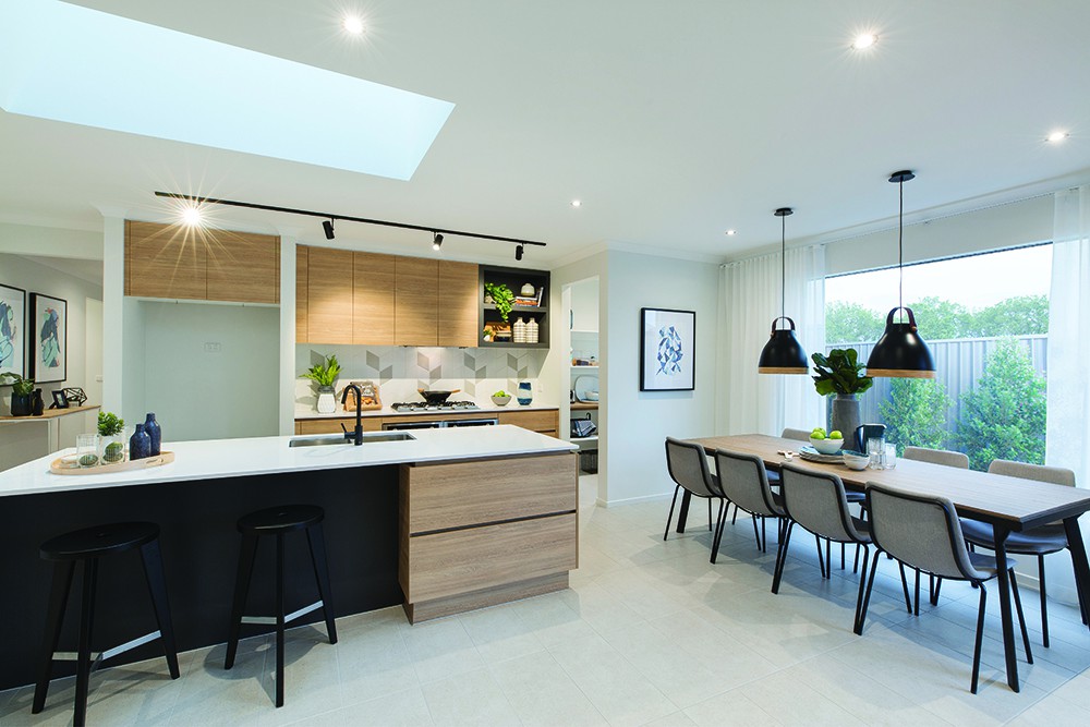14 Accord Avenue, Officer, VIC 3809, Officer - Thumbnail 4