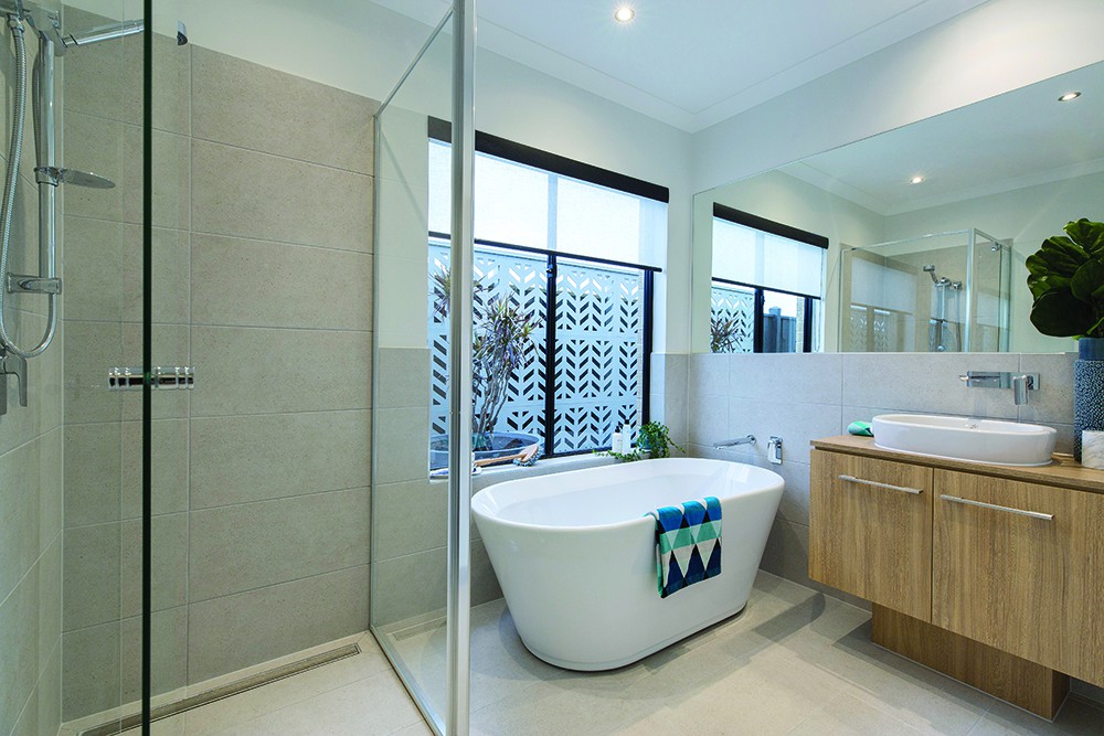 14 Accord Avenue, Officer, VIC 3809, Officer - Thumbnail 5