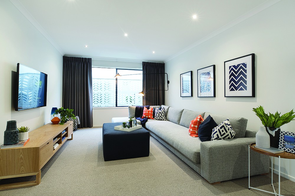 14 Accord Avenue, Officer, VIC 3809, Officer - Thumbnail 6