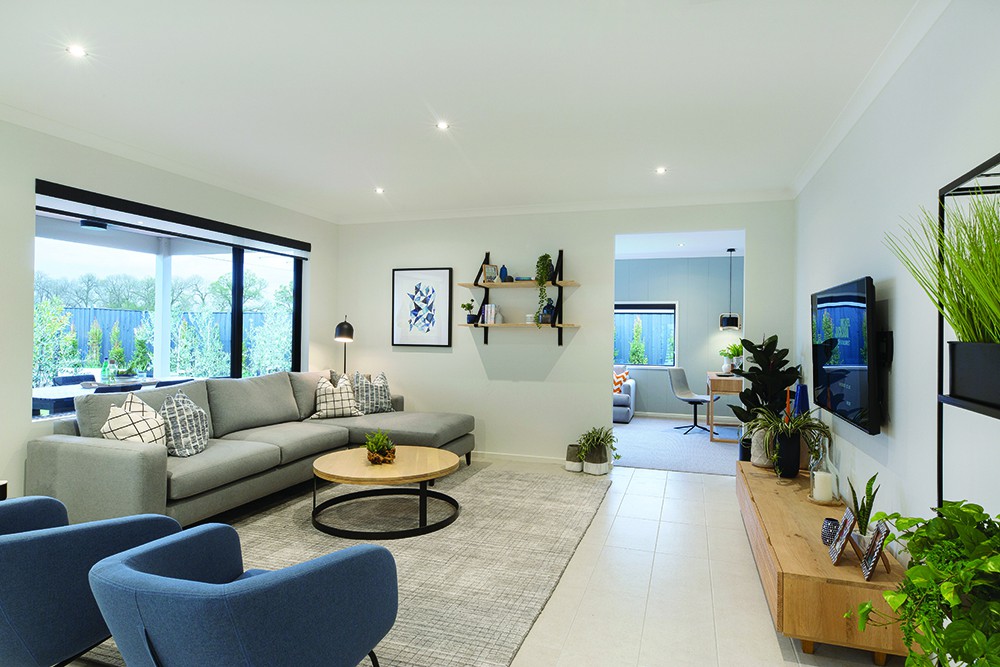 14 Accord Avenue, Officer, VIC 3809, Officer - Thumbnail 7