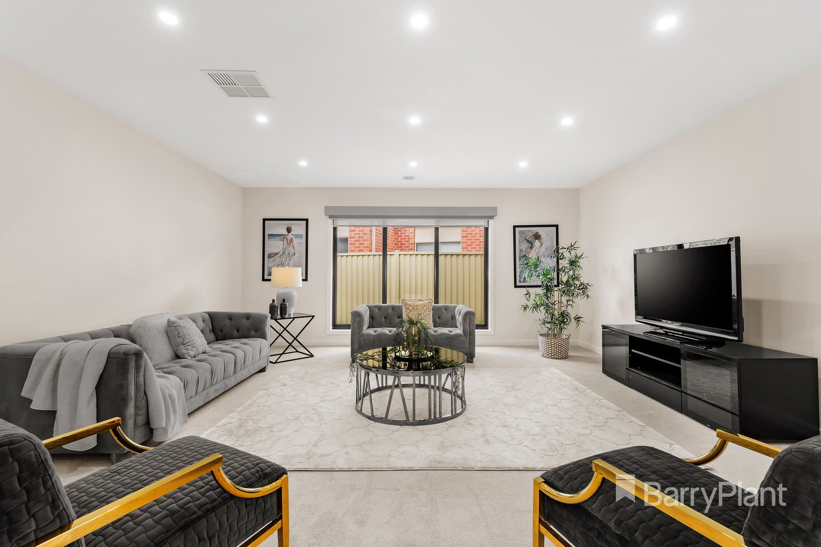 14 Acmena Court, Mill Park, VIC 3082, Mill Park - Thumbnail 2