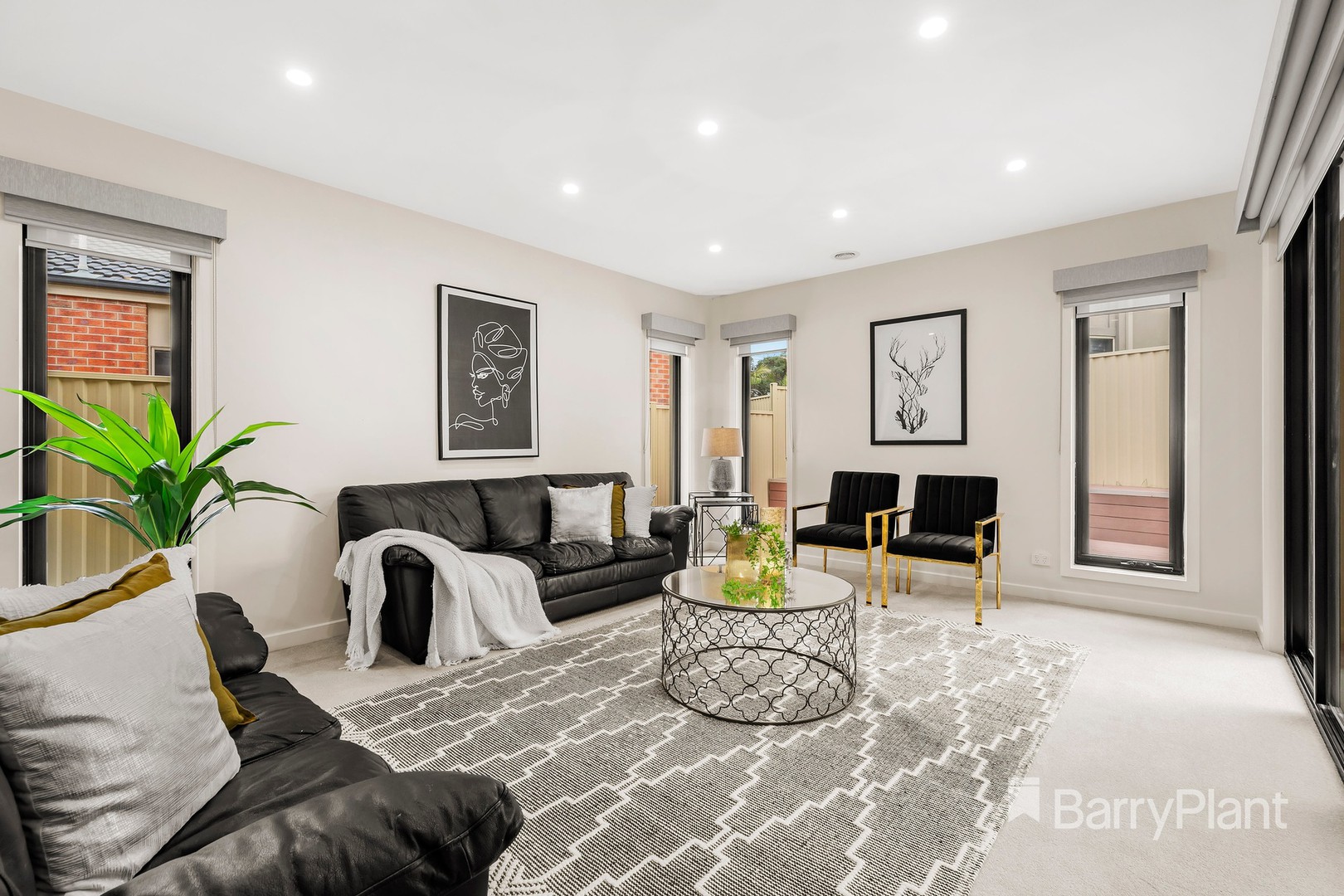 14 Acmena Court, Mill Park, VIC 3082, Mill Park - Thumbnail 4