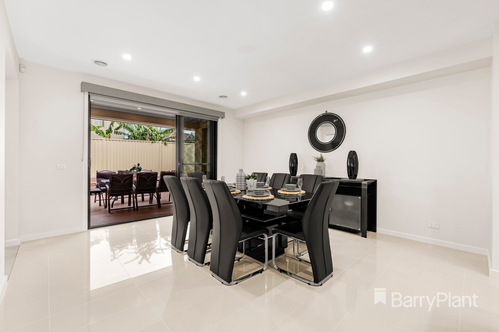 14 Acmena Court, Mill Park, VIC 3082, Mill Park - Thumbnail 5