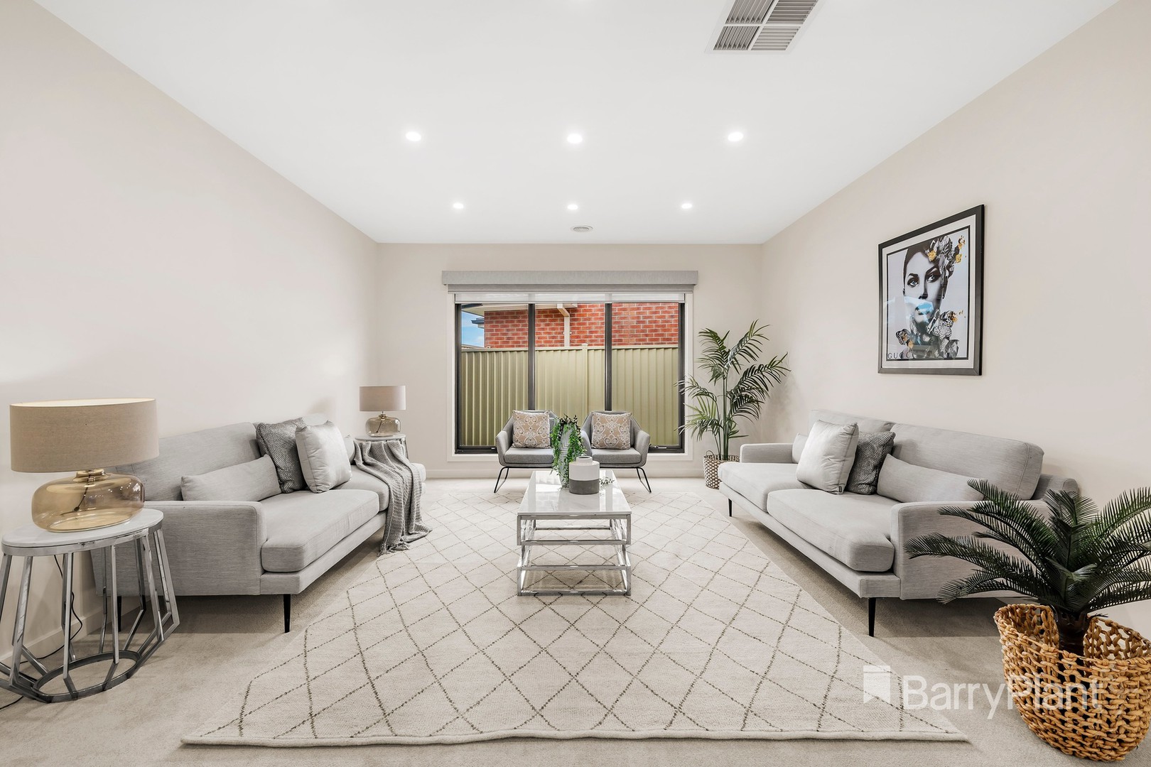 14 Acmena Court, Mill Park, VIC 3082, Mill Park - Thumbnail 6