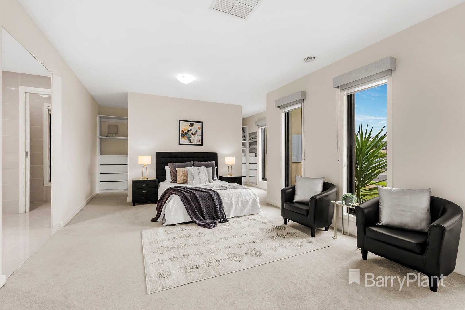 14 Acmena Court, Mill Park, VIC 3082, Mill Park - Thumbnail 7