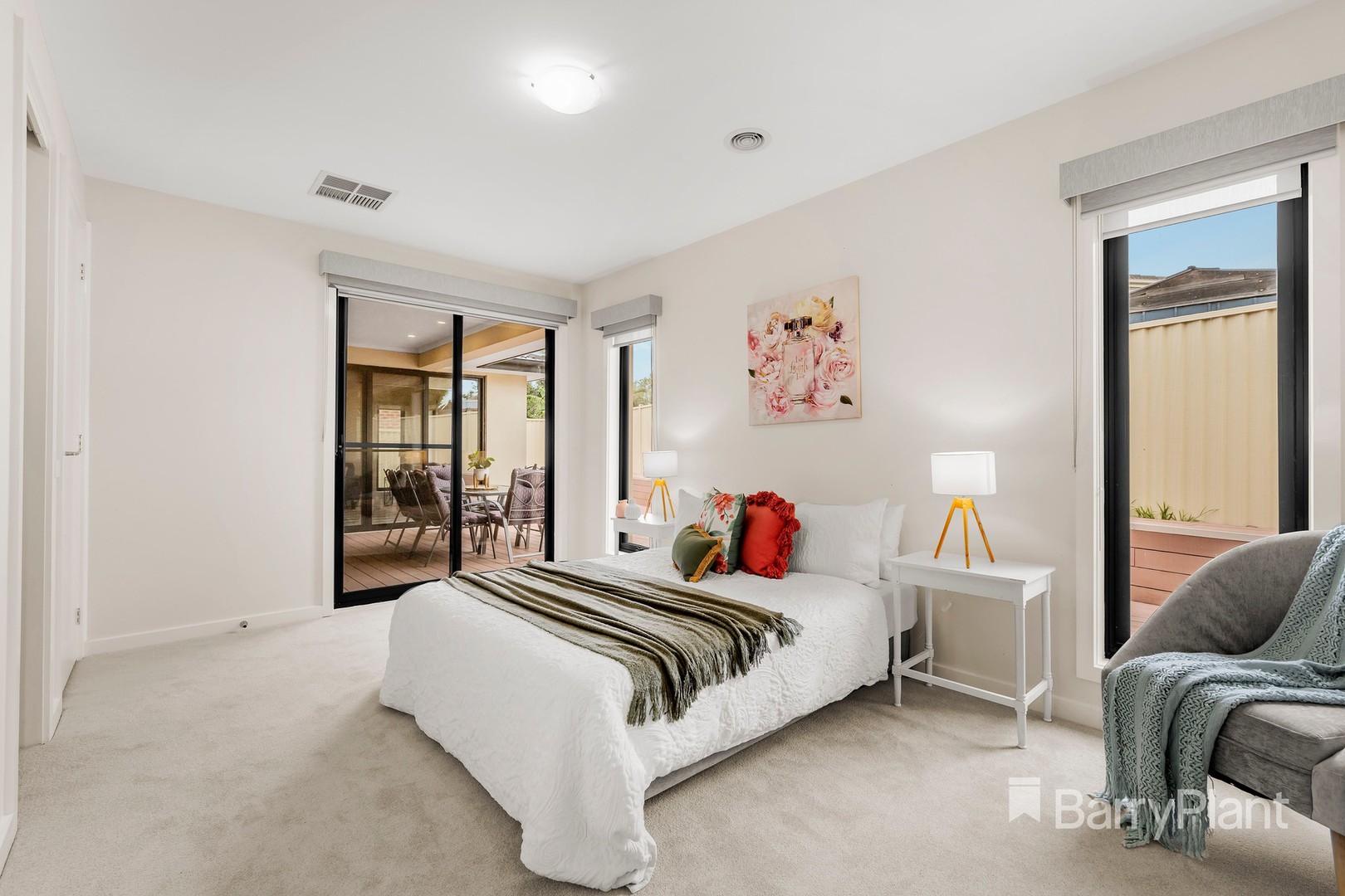 14 Acmena Court, Mill Park, VIC 3082, Mill Park - Thumbnail 8