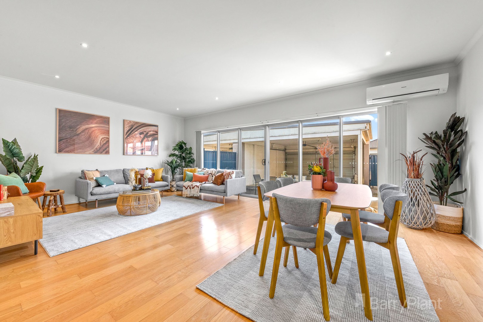 14 Acorn Lane, Pakenham, VIC 3810, Pakenham - Thumbnail 2