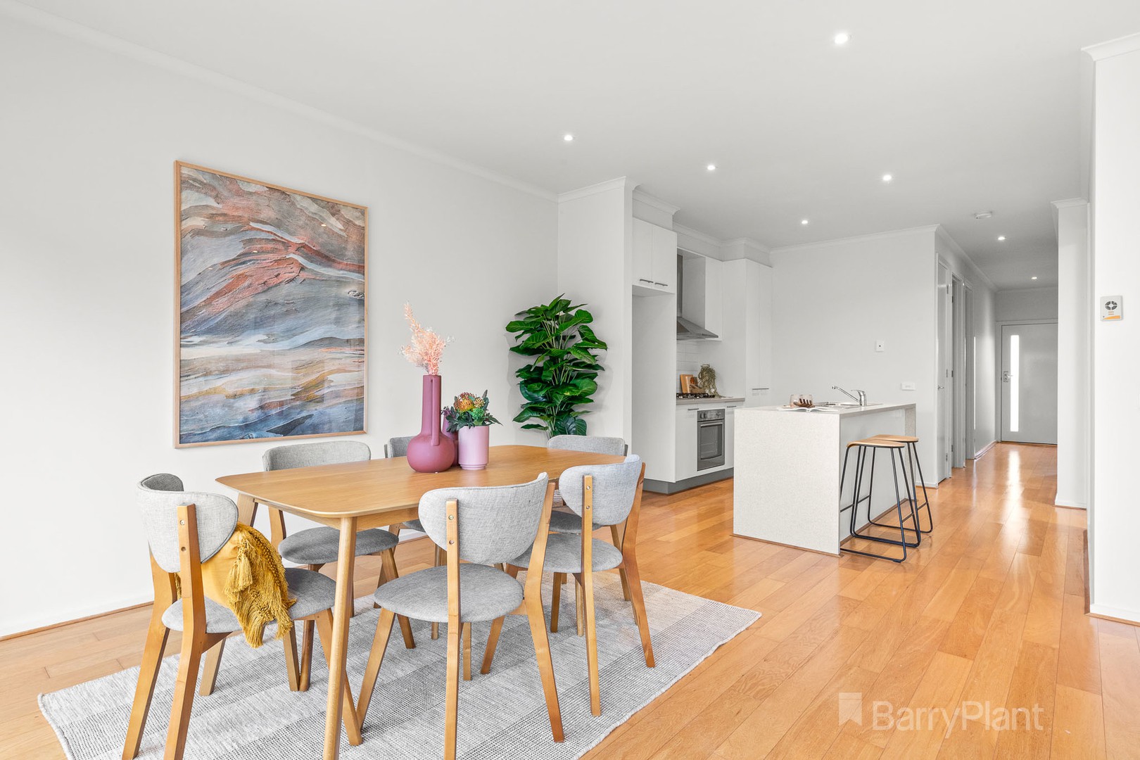 14 Acorn Lane, Pakenham, VIC 3810, Pakenham - Thumbnail 3
