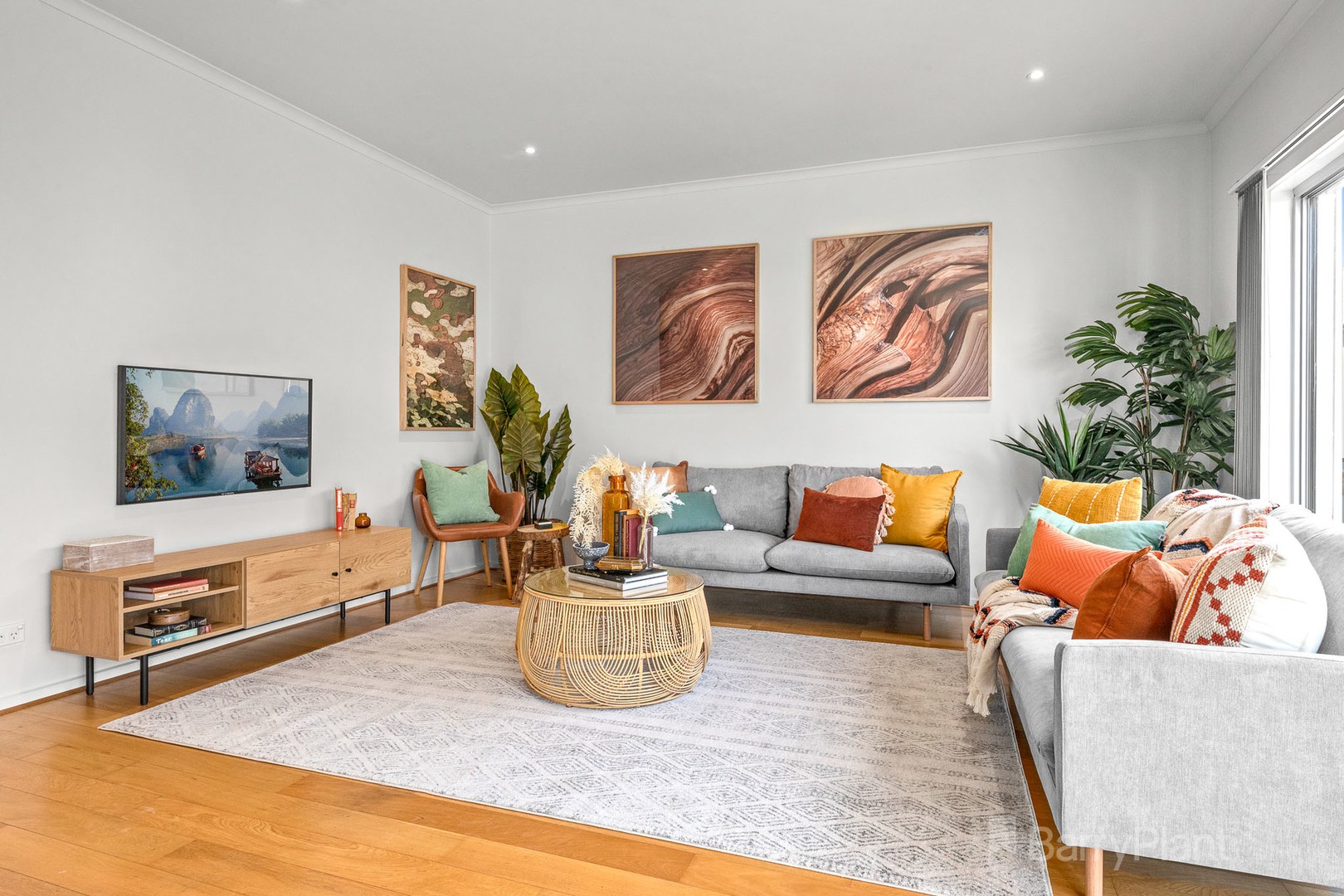 14 Acorn Lane, Pakenham, VIC 3810, Pakenham - Thumbnail 4