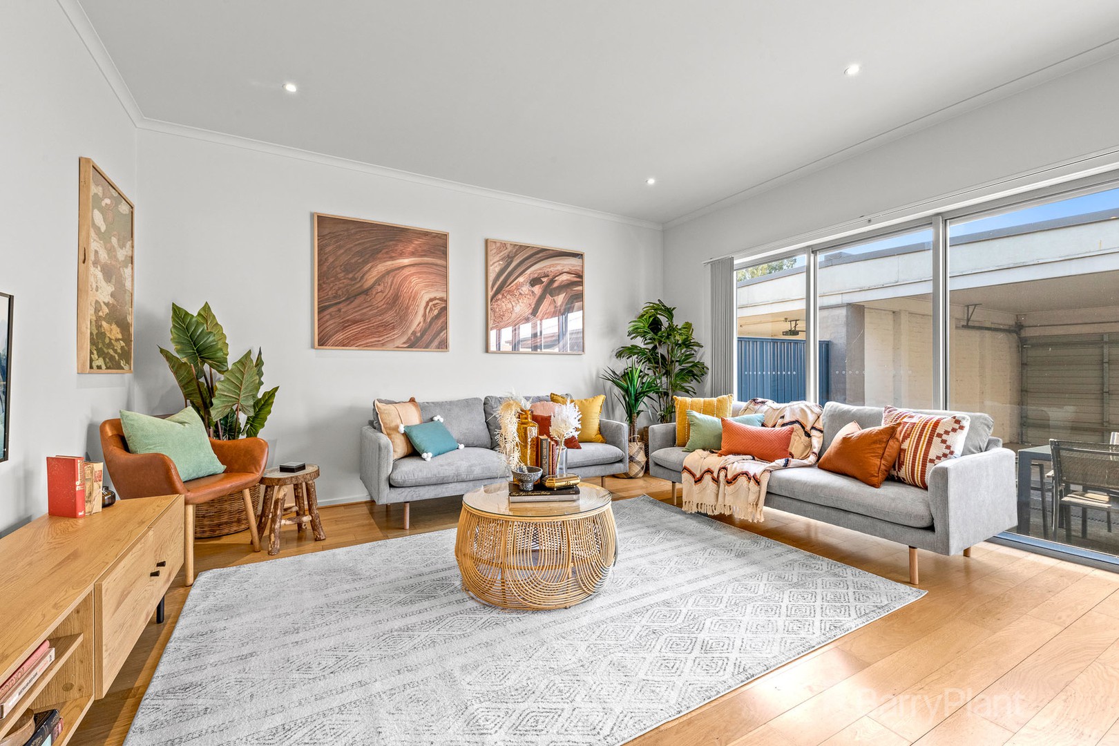 14 Acorn Lane, Pakenham, VIC 3810, Pakenham - Thumbnail 5