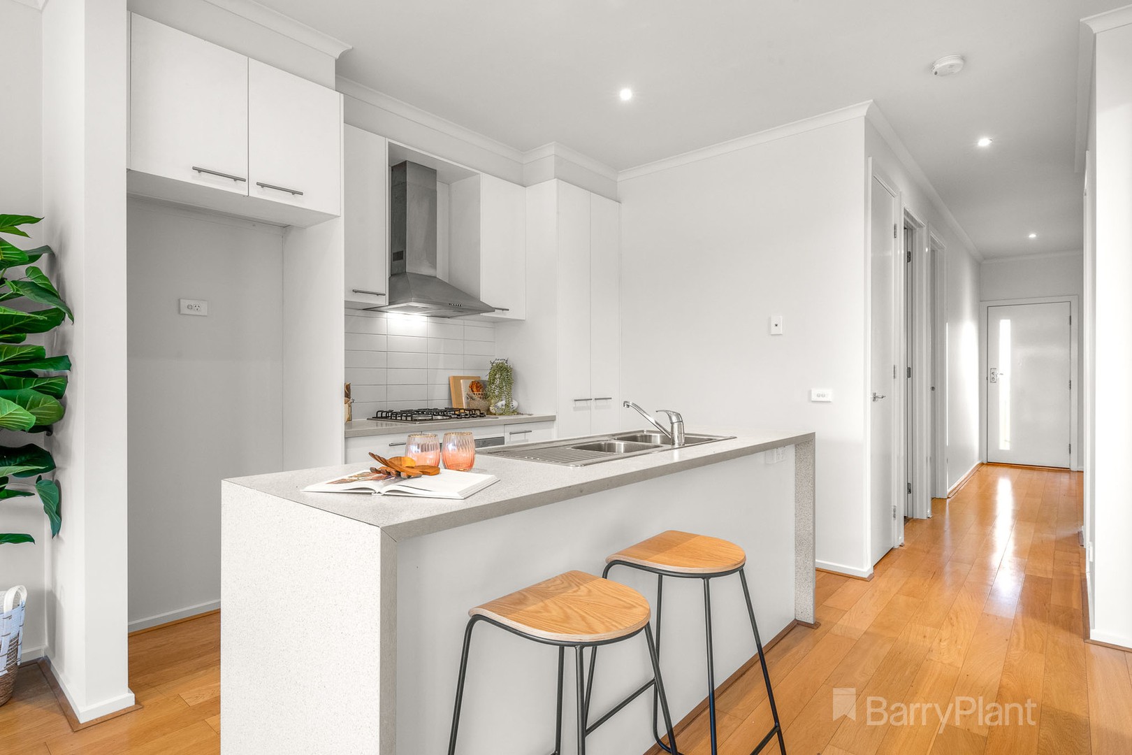 14 Acorn Lane, Pakenham, VIC 3810, Pakenham - Thumbnail 6