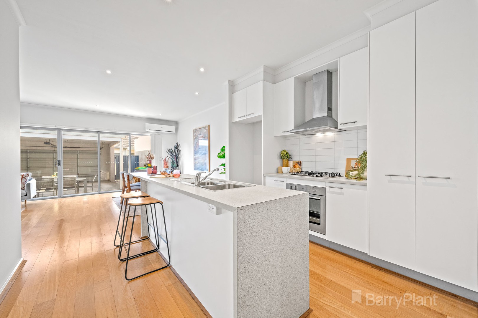 14 Acorn Lane, Pakenham, VIC 3810, Pakenham - Thumbnail 7