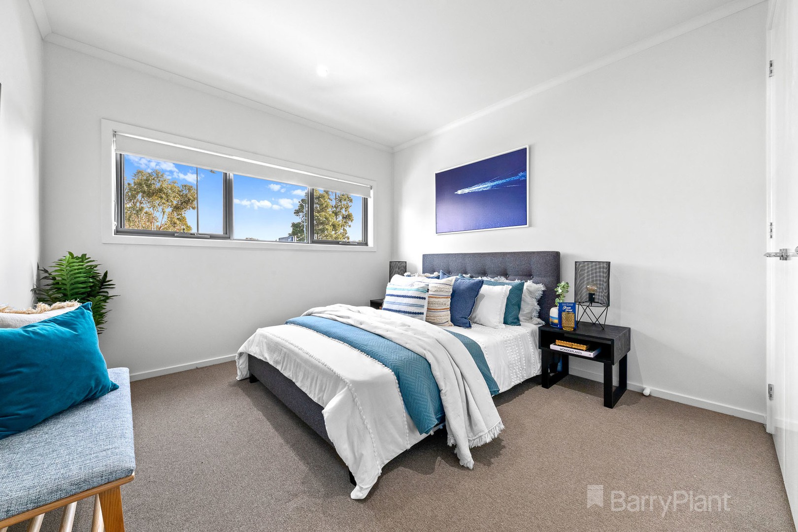 14 Acorn Lane, Pakenham, VIC 3810, Pakenham - Thumbnail 8