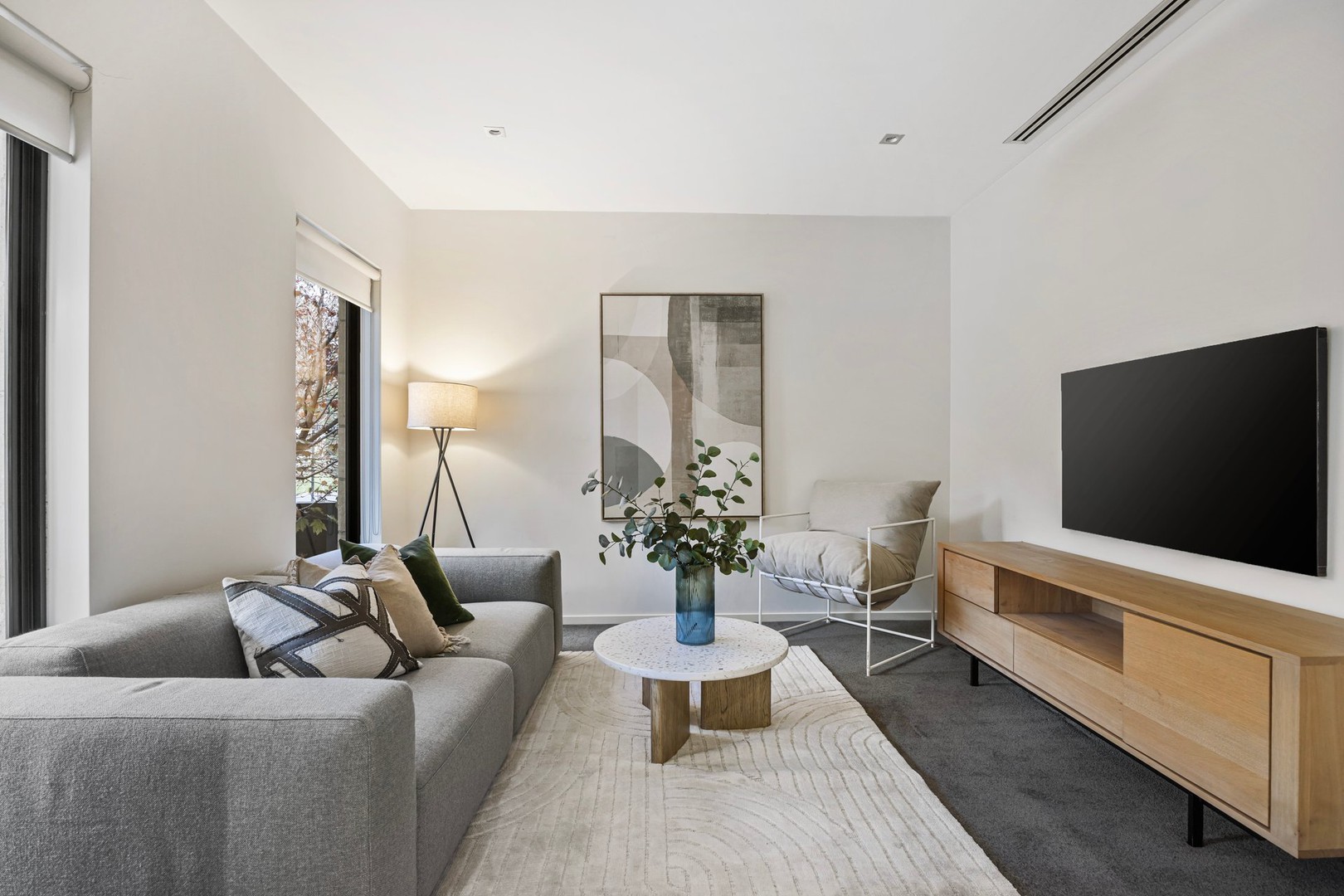 14 Adelaide Boulevard, Gowanbrae, VIC 3043 - Thumbnail 2 - 16/10/2026