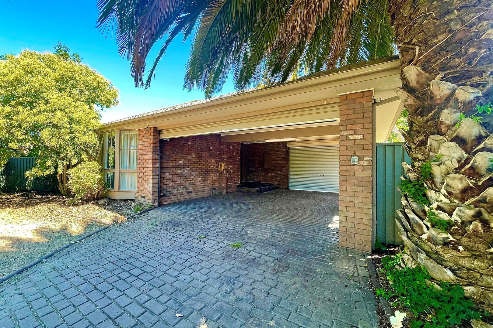 14 Adler Court, Keilor Downs, VIC 3038, Keilor Downs - Thumbnail 2