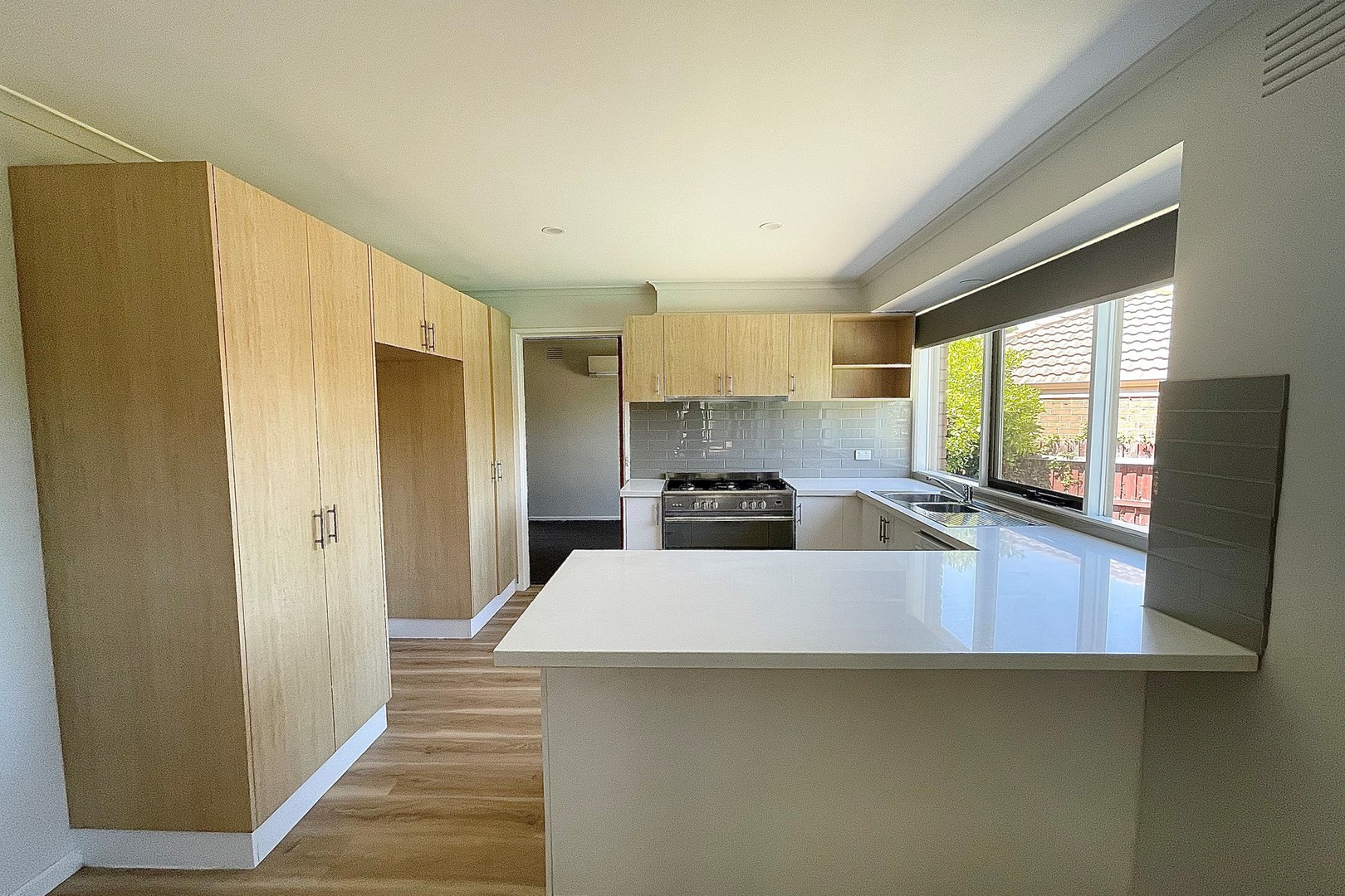 14 Adler Court, Keilor Downs, VIC 3038, Keilor Downs - Thumbnail 4