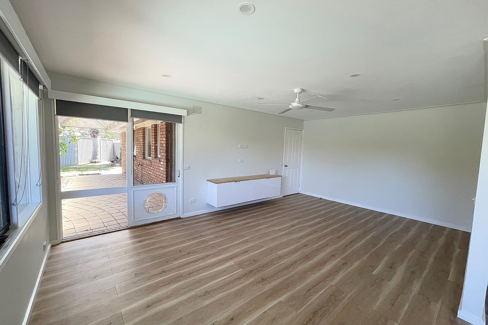 14 Adler Court, Keilor Downs, VIC 3038, Keilor Downs - Thumbnail 6