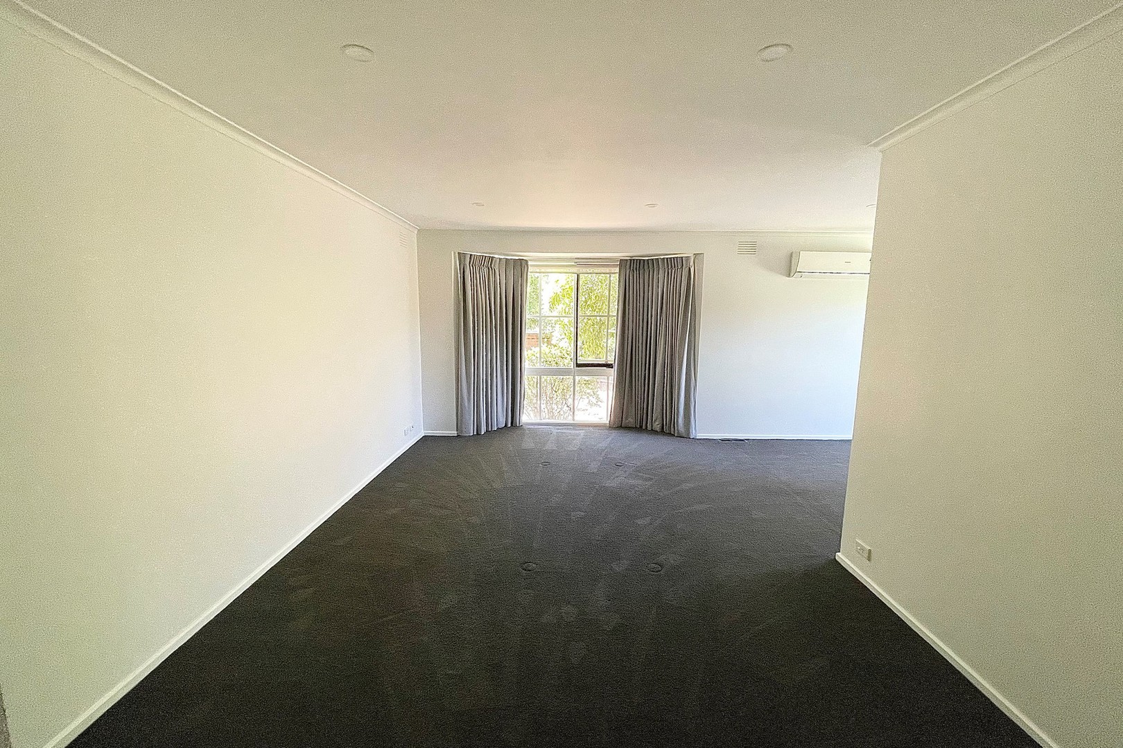 14 Adler Court, Keilor Downs, VIC 3038, Keilor Downs - Thumbnail 7