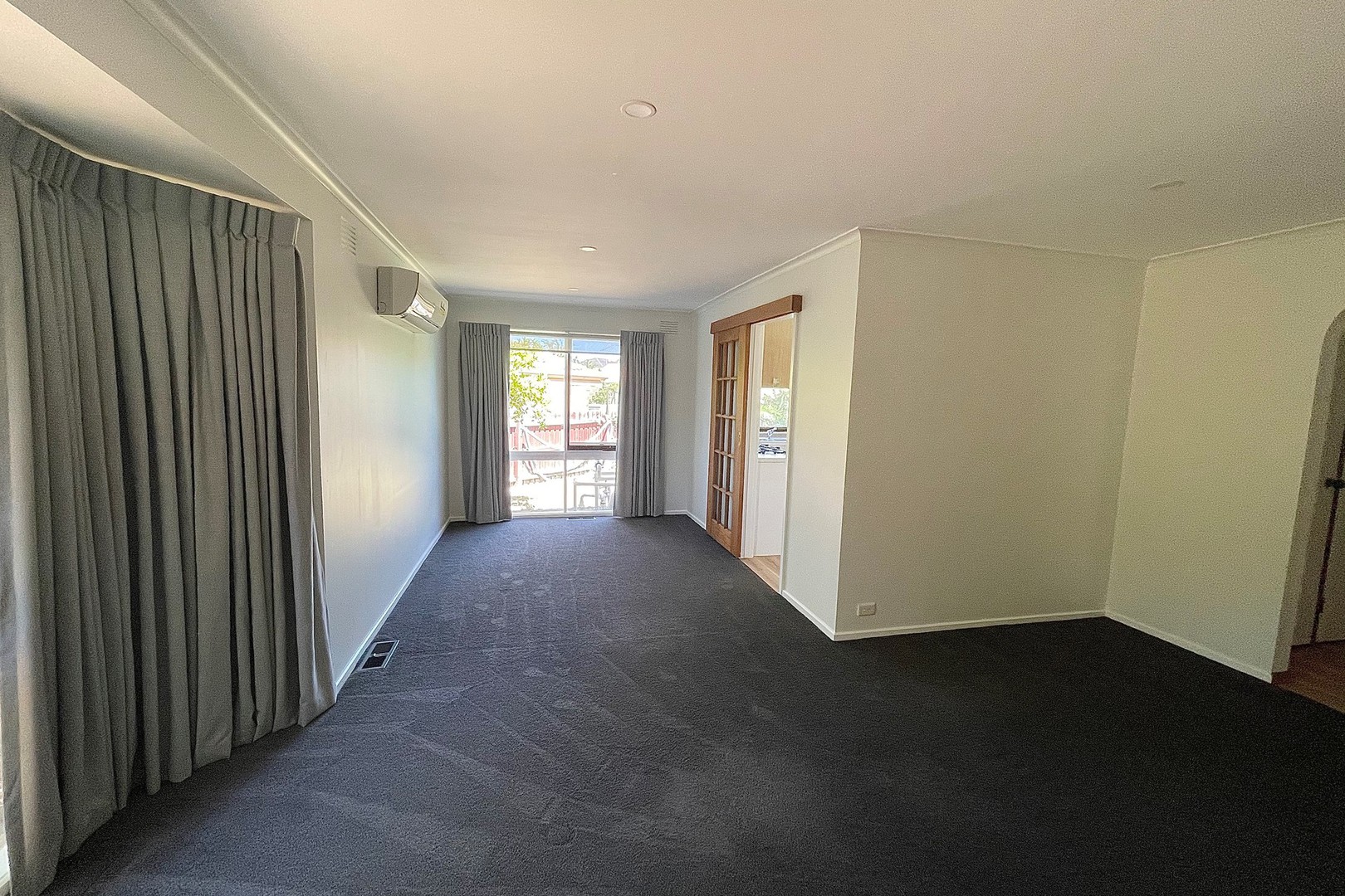 14 Adler Court, Keilor Downs, VIC 3038, Keilor Downs - Thumbnail 8
