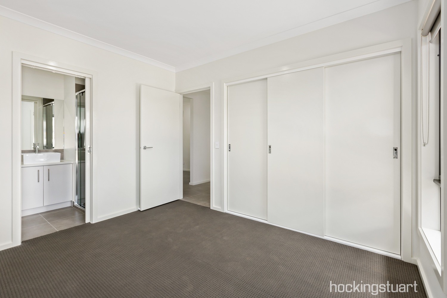 14 Ainsley Road, Rockbank, VIC 3335, Thornhill Park - Thumbnail 4