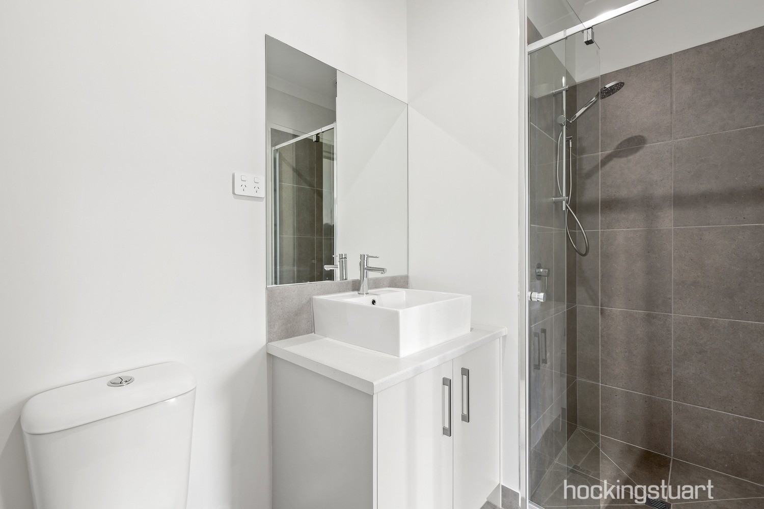 14 Ainsley Road, Rockbank, VIC 3335, Thornhill Park - Thumbnail 5