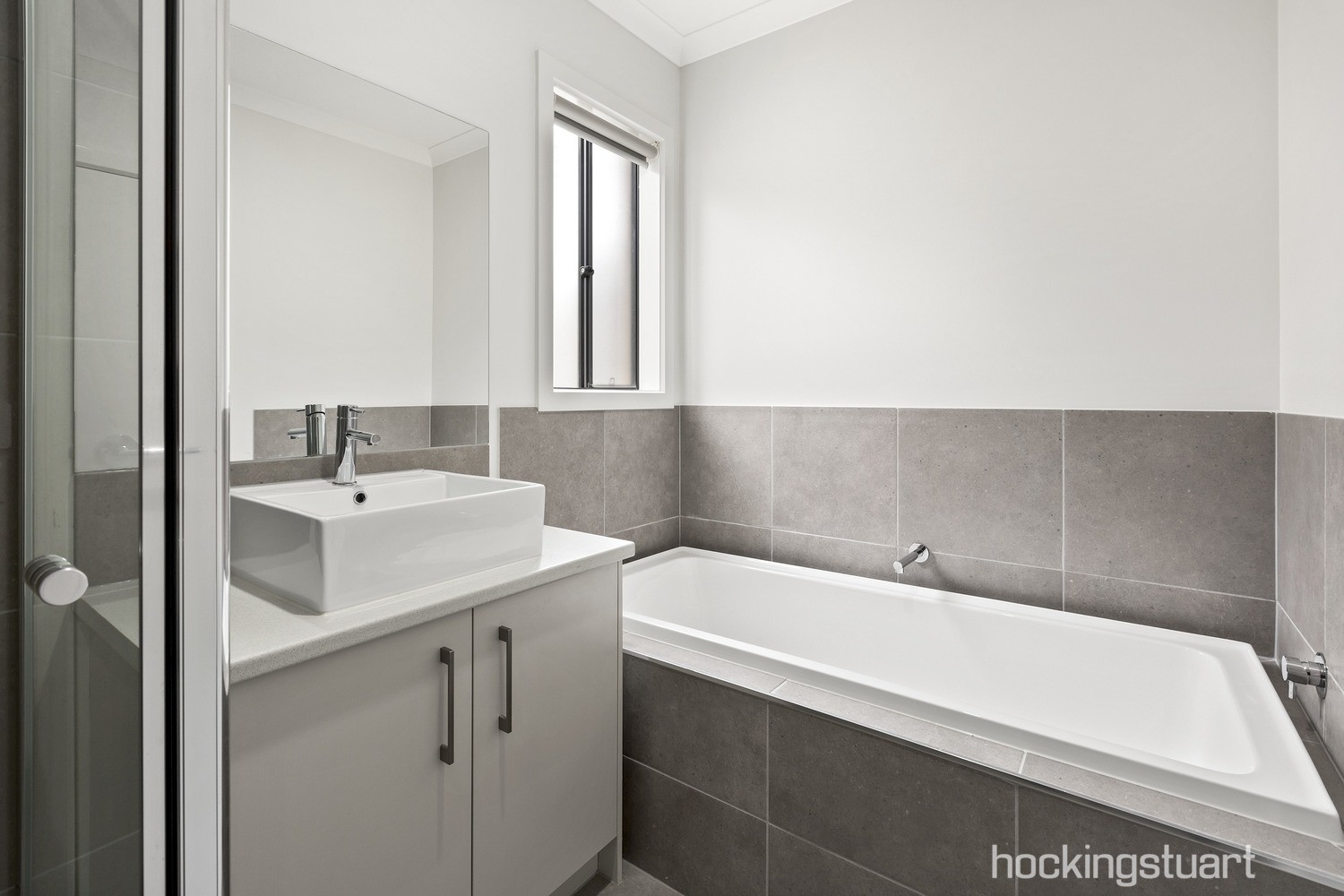 14 Ainsley Road, Rockbank, VIC 3335, Thornhill Park - Thumbnail 6
