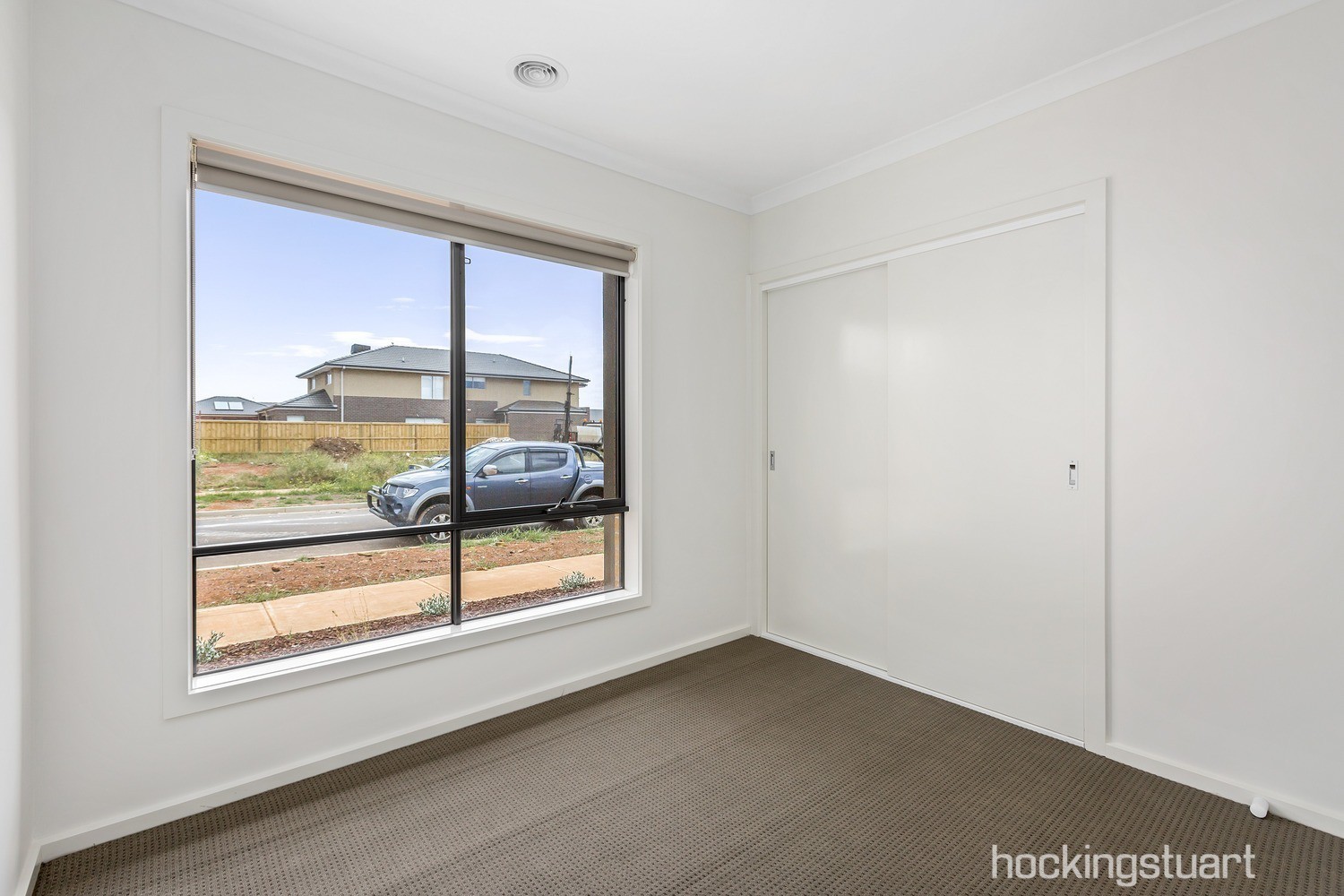 14 Ainsley Road, Rockbank, VIC 3335, Thornhill Park - Thumbnail 7