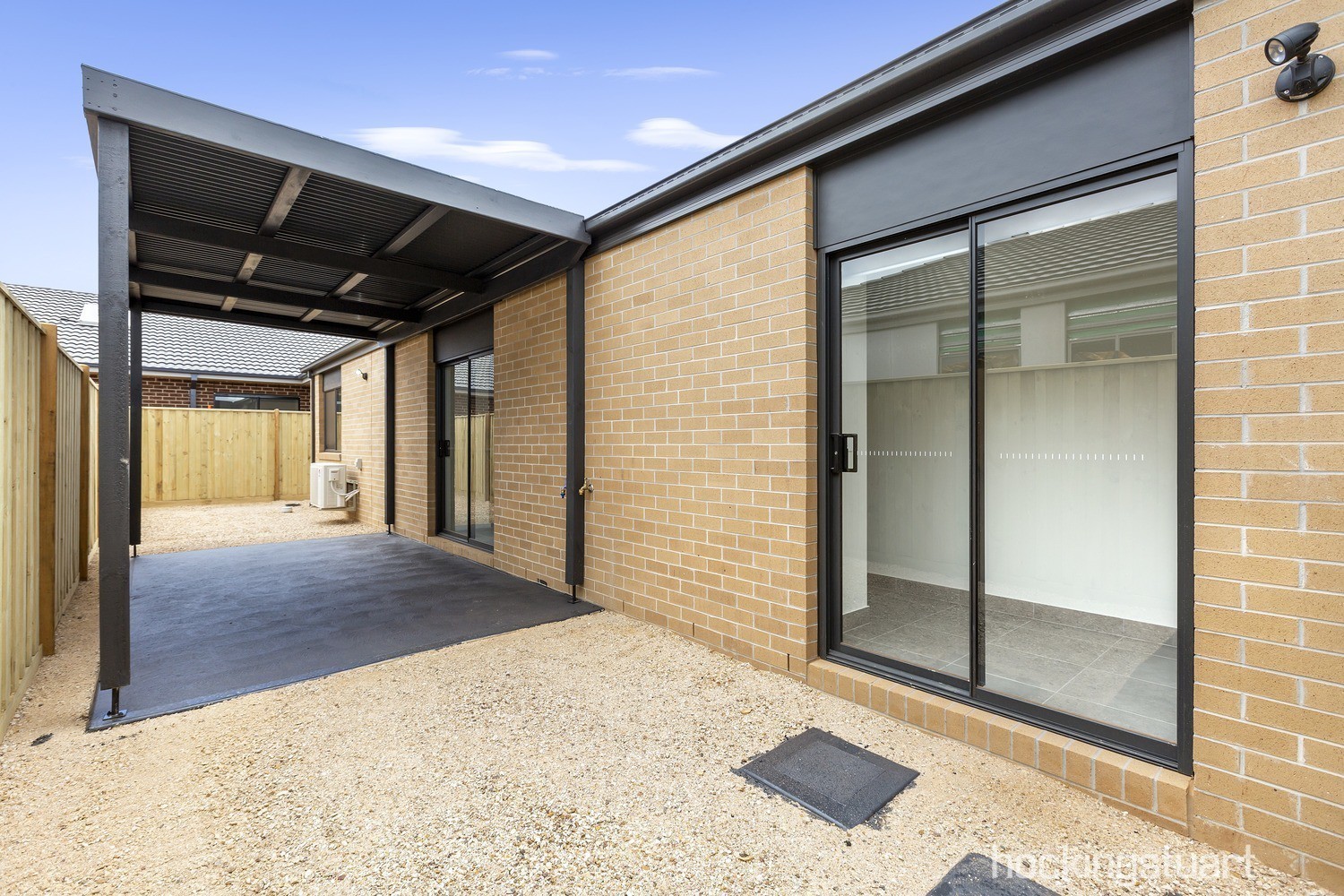 14 Ainsley Road, Rockbank, VIC 3335, Thornhill Park - Thumbnail 8