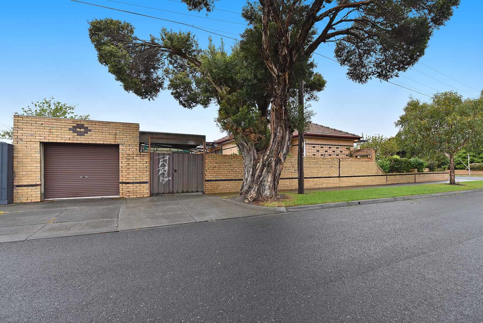 14 Alamo Road, Reservoir, VIC 3073, Reservoir - Thumbnail 3