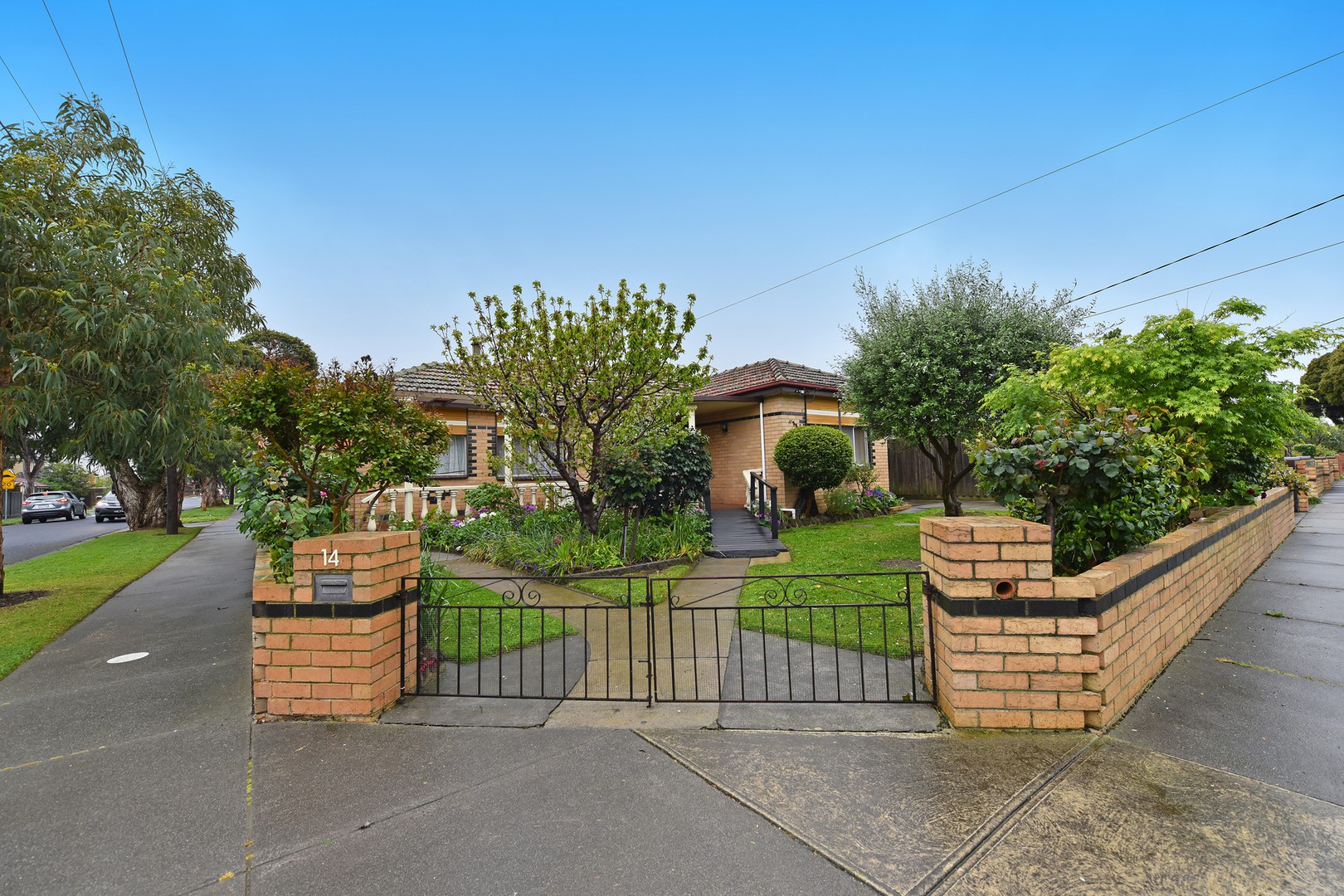 14 Alamo Road, Reservoir, VIC 3073, Reservoir - Thumbnail 4