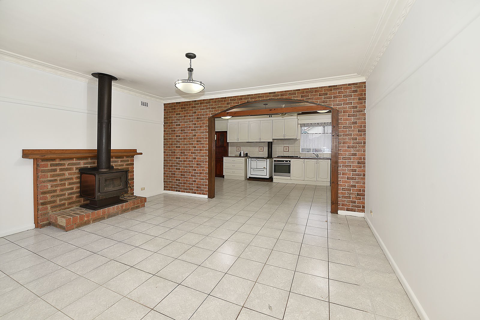 14 Alamo Road, Reservoir, VIC 3073, Reservoir - Thumbnail 5