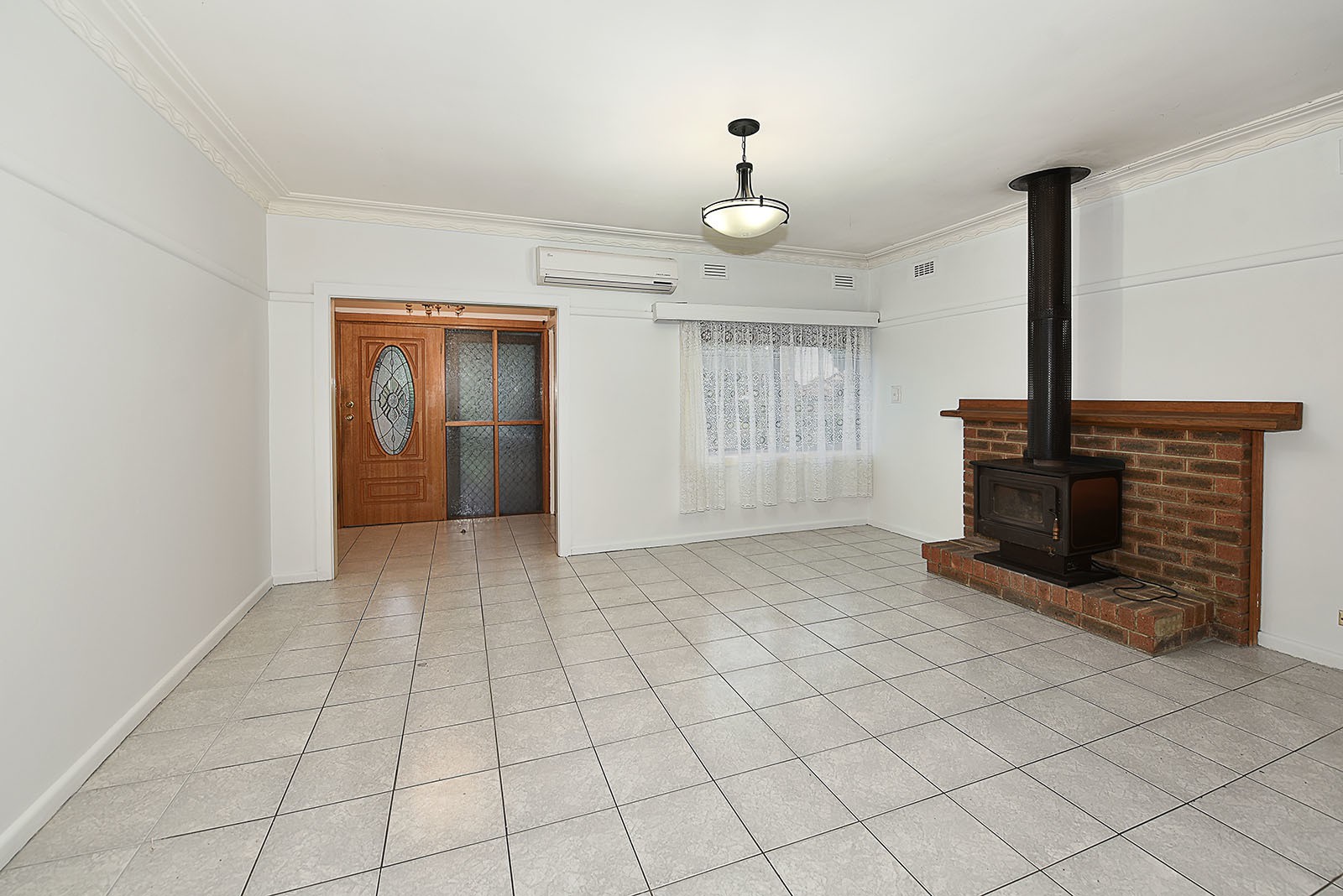 14 Alamo Road, Reservoir, VIC 3073, Reservoir - Thumbnail 6
