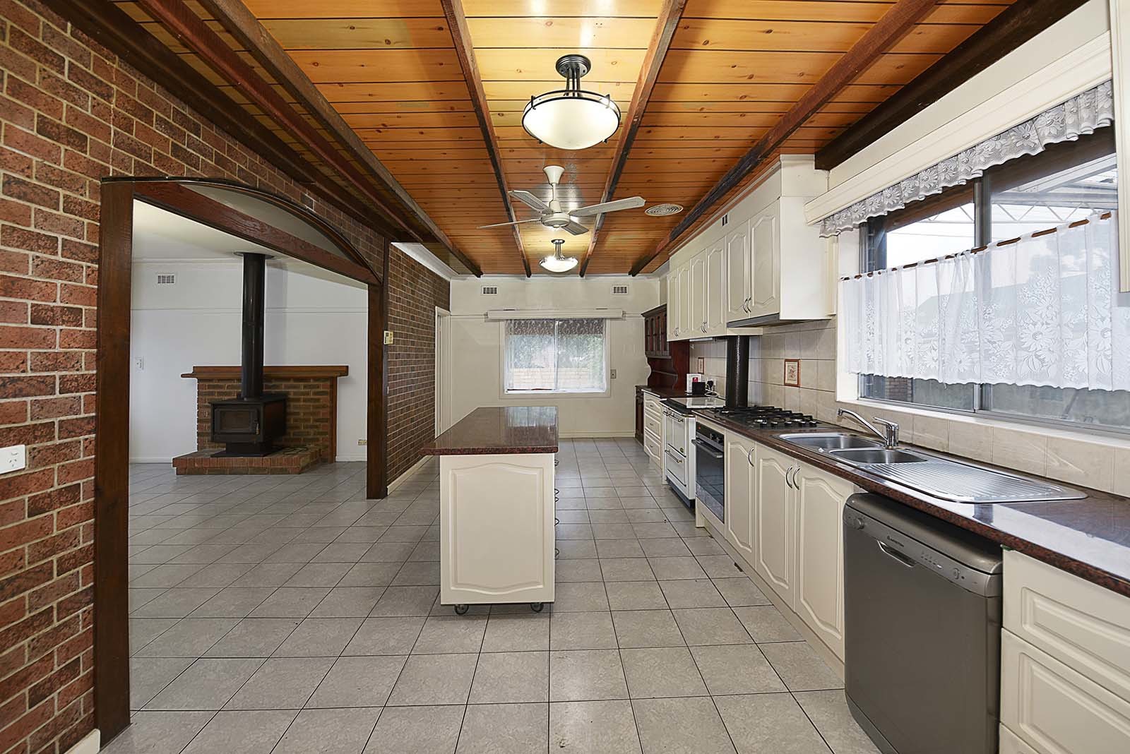 14 Alamo Road, Reservoir, VIC 3073, Reservoir - Thumbnail 7