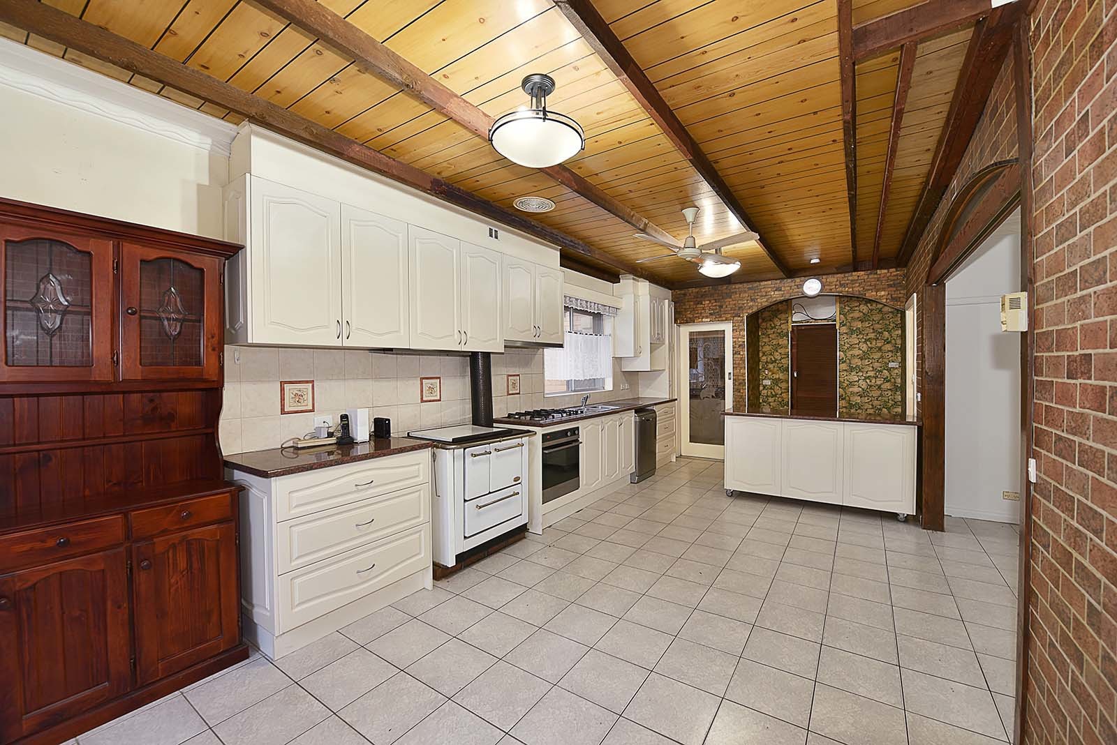14 Alamo Road, Reservoir, VIC 3073, Reservoir - Thumbnail 8