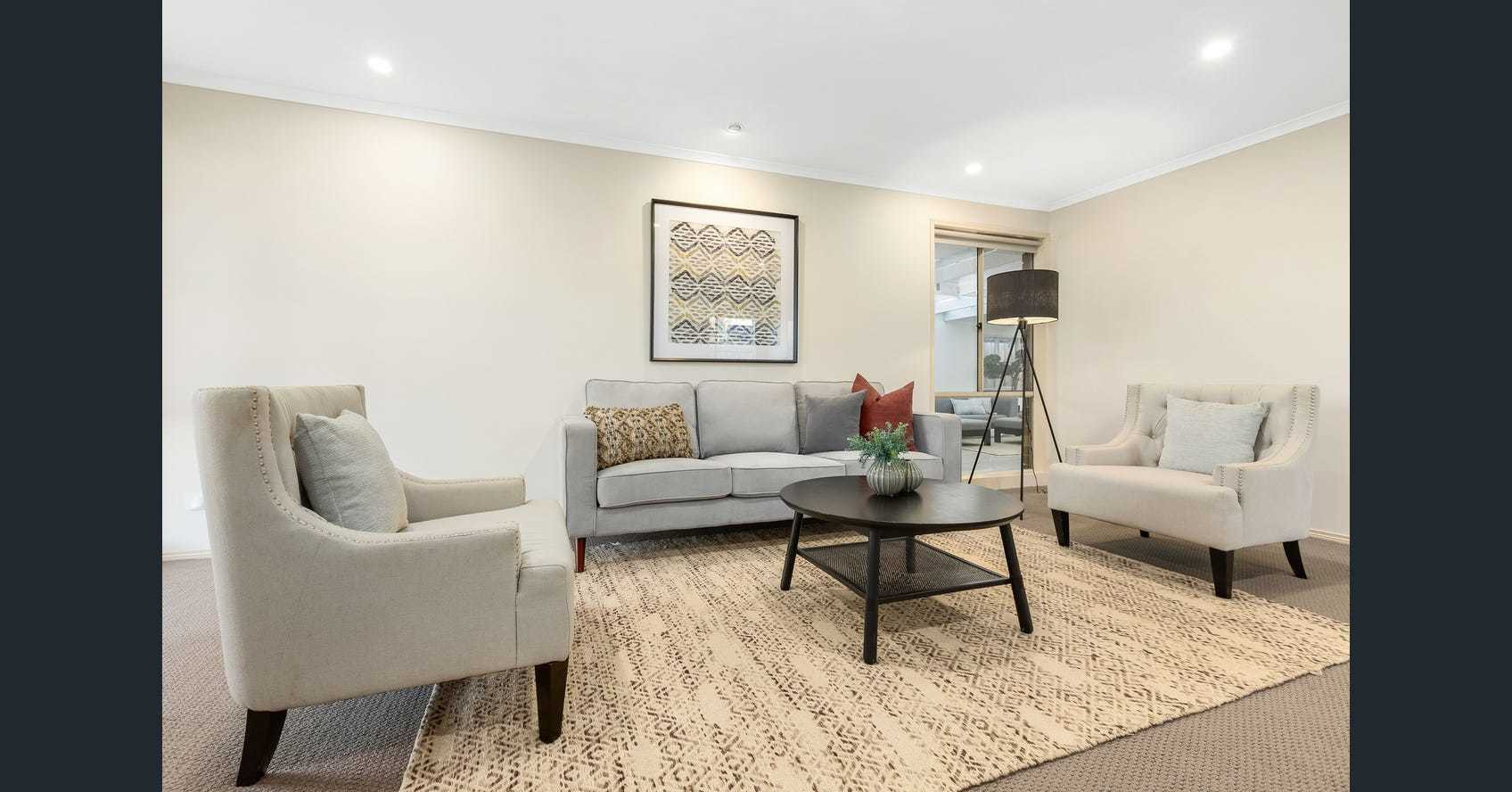 14 Alberton Drive, Cranbourne West, VIC 3977, Cranbourne West - Thumbnail 3