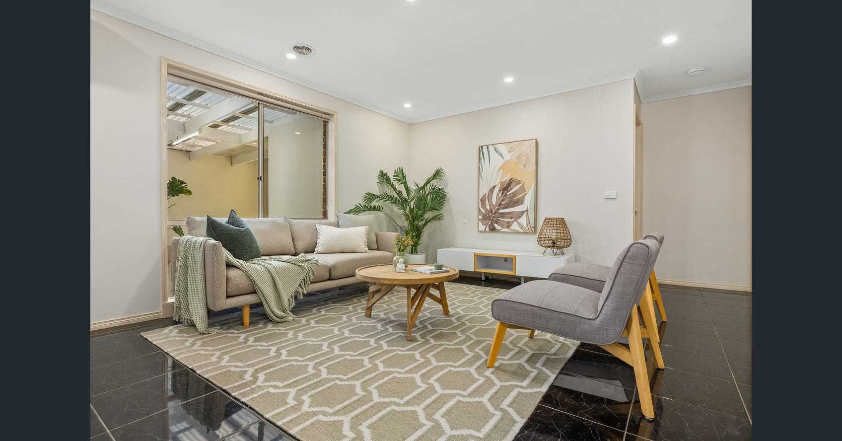 14 Alberton Drive, Cranbourne West, VIC 3977, Cranbourne West - Thumbnail 4