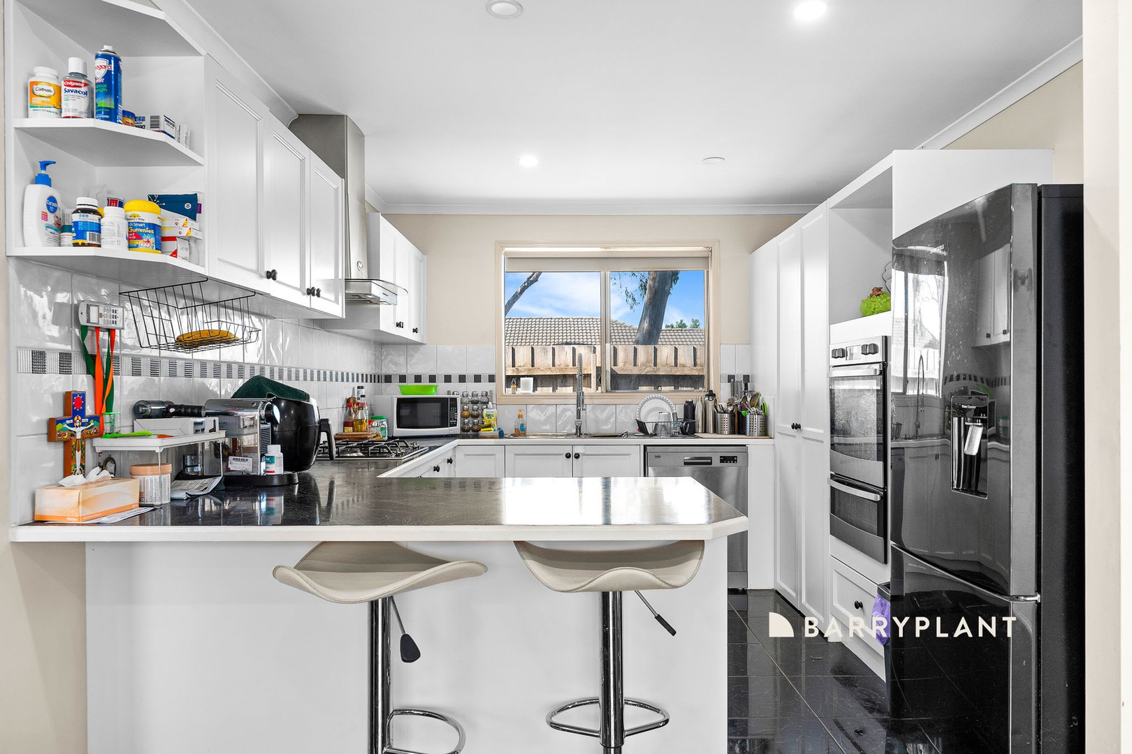 14 Alberton Drive, Cranbourne West, VIC 3977, Cranbourne West - Thumbnail 4