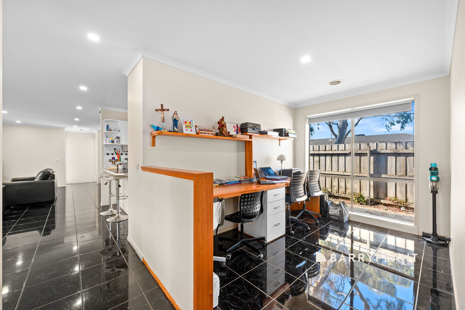 14 Alberton Drive, Cranbourne West, VIC 3977, Cranbourne West - Thumbnail 5