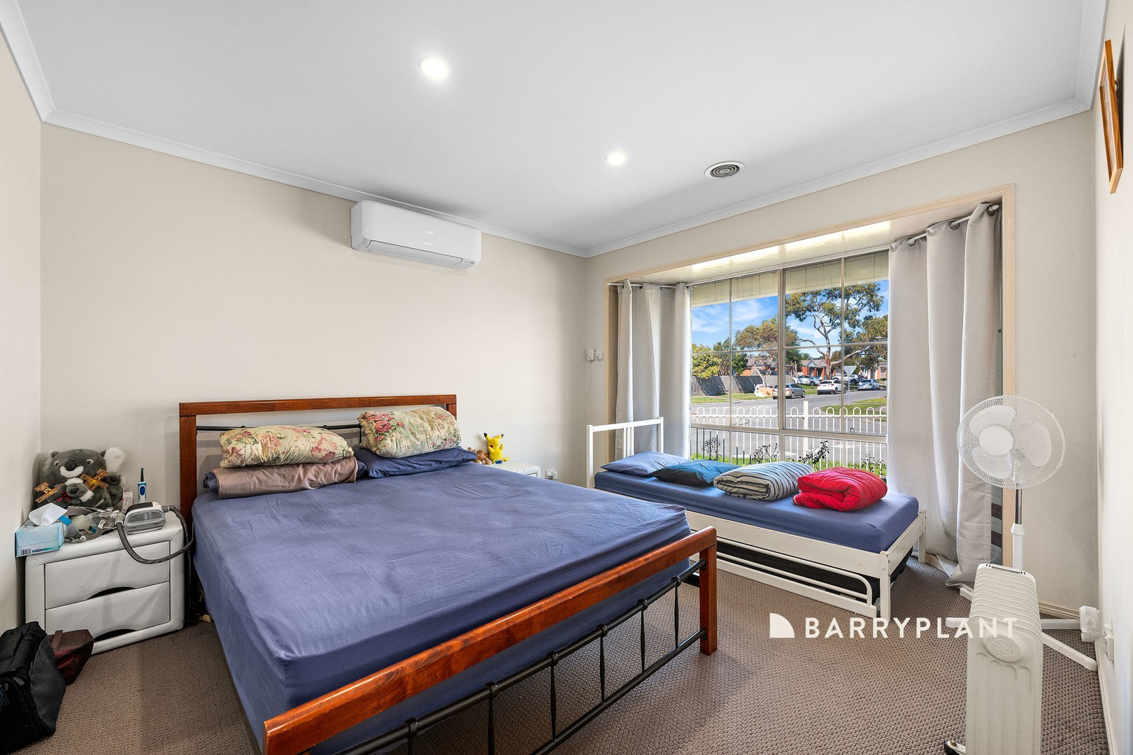 14 Alberton Drive, Cranbourne West, VIC 3977, Cranbourne West - Thumbnail 6