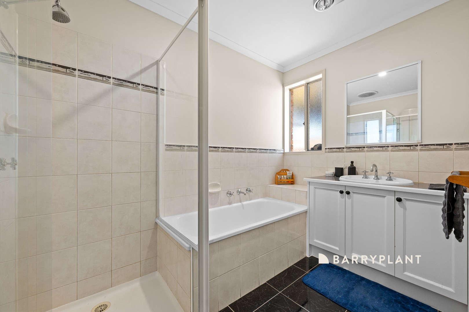 14 Alberton Drive, Cranbourne West, VIC 3977, Cranbourne West - Thumbnail 7