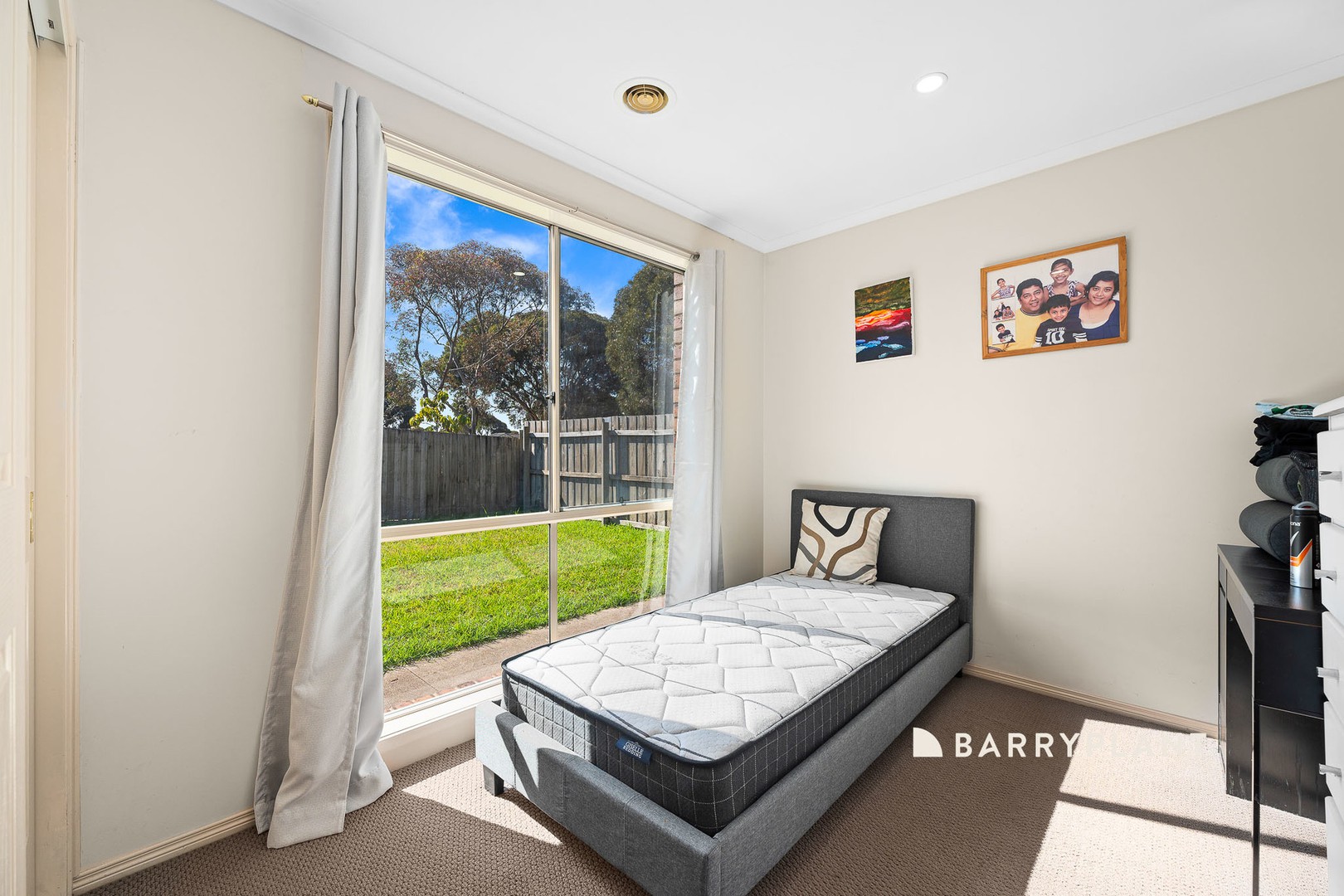 14 Alberton Drive, Cranbourne West, VIC 3977, Cranbourne West - Thumbnail 8