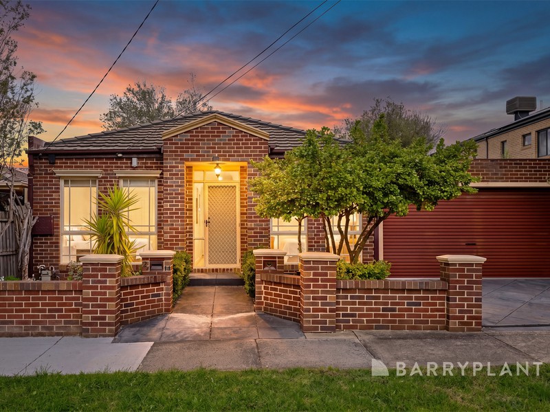 14 Aldrin Drive, Mount Waverley, VIC 3149 - Image - 29/05/2026