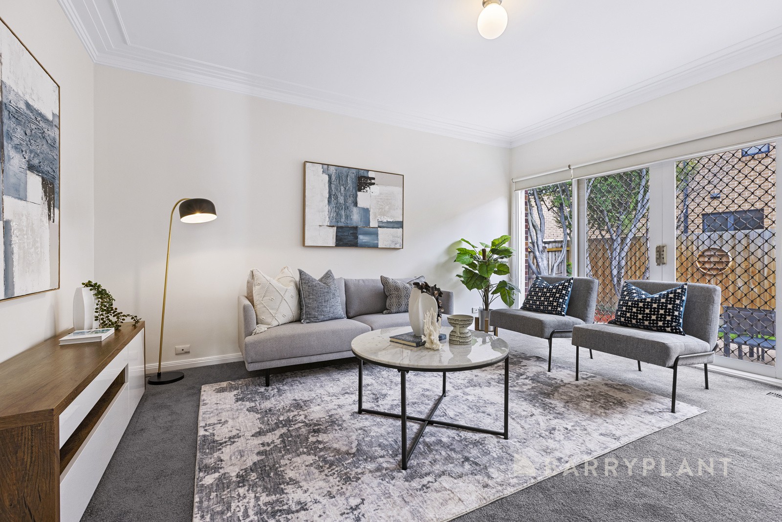 14 Aldrin Drive, Mount Waverley, VIC 3149 - Thumbnail 2 - 29/05/2026